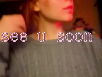 Wow_luvng  live sex cam