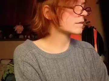 Wow_luvng  live sex cam