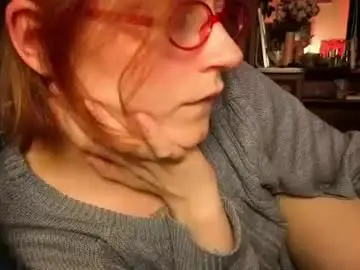 Wow_luvng  live sex cam