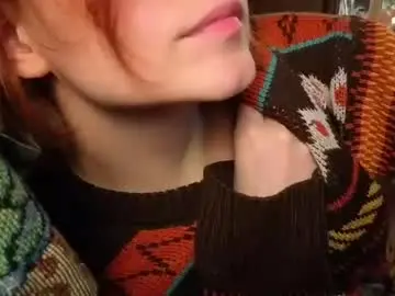 Wow_luvng  live sex cam