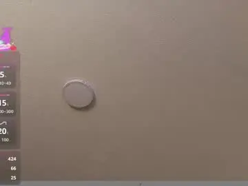 Zahramilf  live sex cam