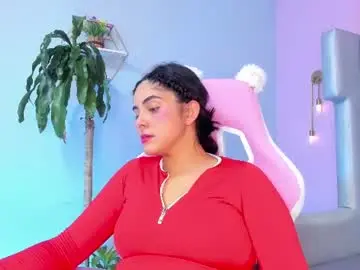 Zoe_cloe_  live sex cam