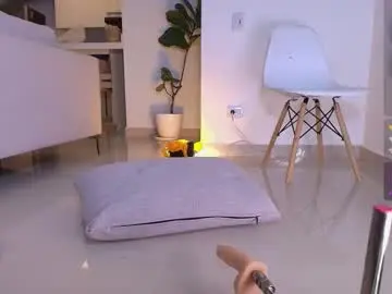 _bruna111_  live sex cam