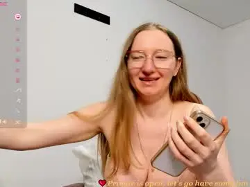 _coquine_  live sex cam