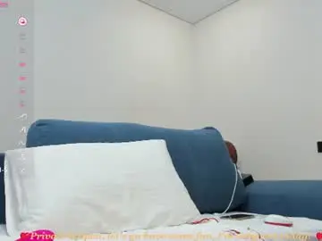 _coquine_  live sex cam