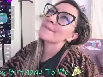 _devora_sloppy_77  live sex cam