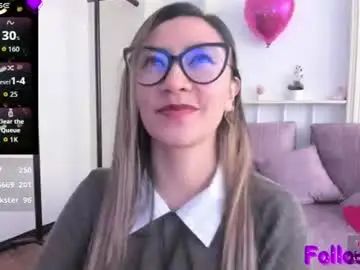 _devora_sloppy_77  live sex cam
