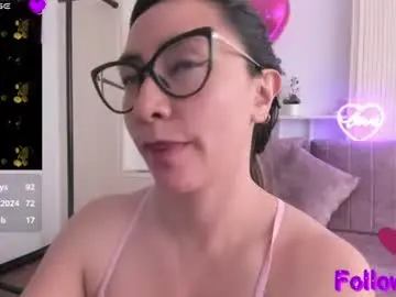 _devora_sloppy_77  live sex cam