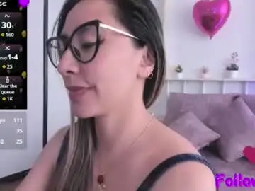 _devora_sloppy_77  live sex cam