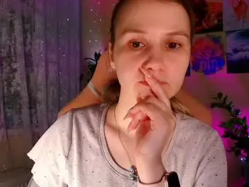 _witch__  live sex cam