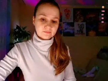 _witch__  live sex cam