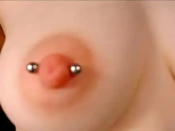 _witch__  live sex cam