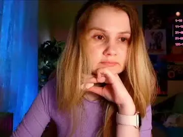 _witch__  live sex cam