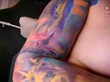 _witch__  live sex cam