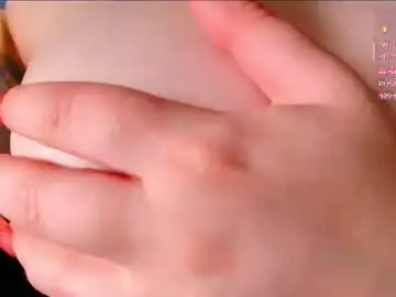 _witch__  live sex cam