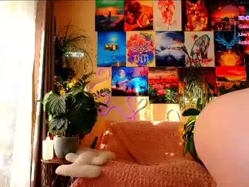 _witch__  live sex cam