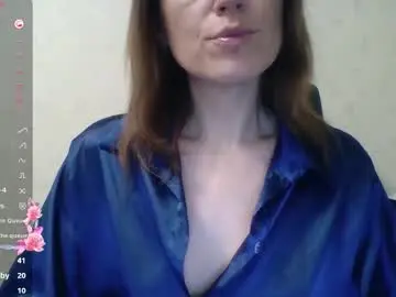 Ahtena  live sex cam