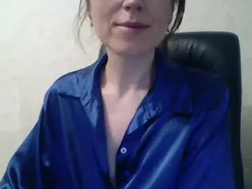 Ahtena  live sex cam