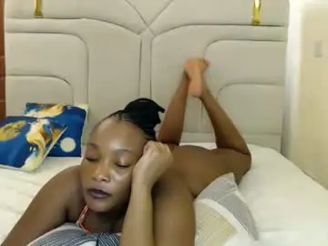Alexasexxxy  live sex cam
