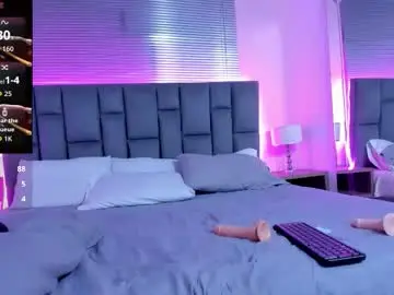 Alice_preston_  live sex cam