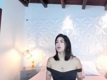 Alice_preston_  live sex cam