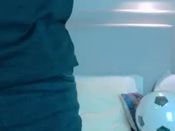 Alicecoffin  live sex cam