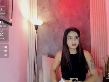 Alina_sauvage_  live sex cam