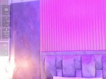 Alina_sauvage_  live sex cam