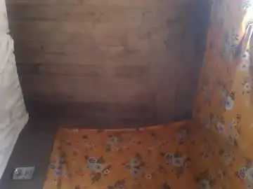 Alliciaxsolkus  live sex cam