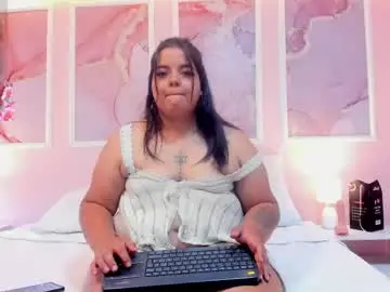 Amber_bigass  live sex cam