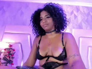 Angelsblazze  live sex cam