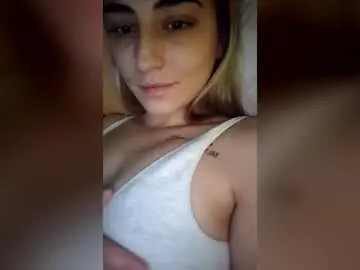 Annabellesori  live sex cam