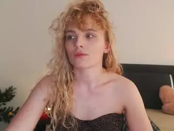 Annaevv  live sex cam