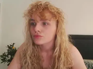 Annaevv  live sex cam