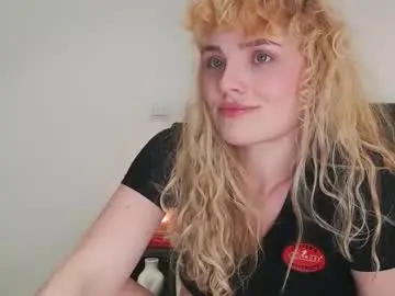 Annaevv  live sex cam