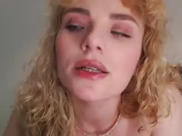 Annaevv  live sex cam