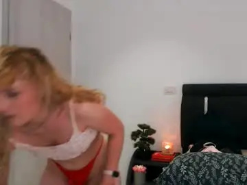 Annaevv  live sex cam