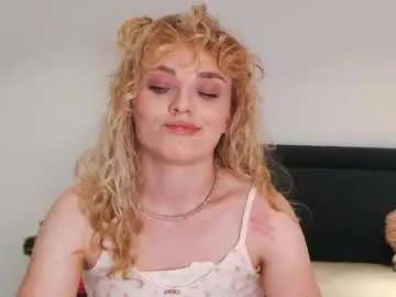 Annaevv  live sex cam