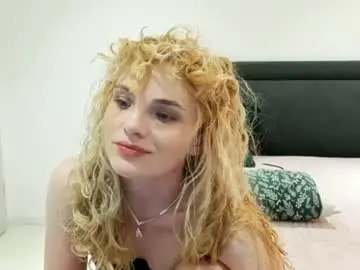 Annaevv  live sex cam