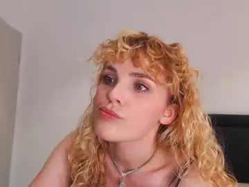 Annaevv  live sex cam