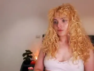 Annaevv  live sex cam