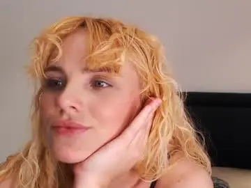 Annaevv  live sex cam