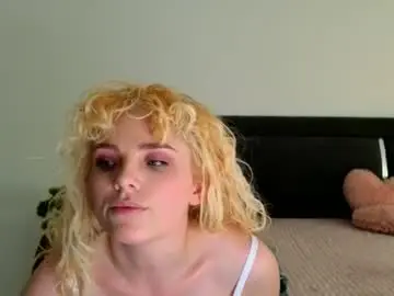 Annaevv  live sex cam