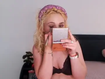 Annaevv  live sex cam