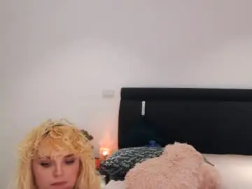 Annaevv  live sex cam