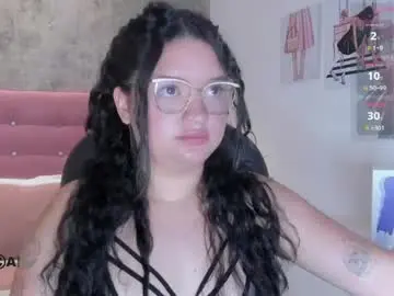Annyhills1  live sex cam