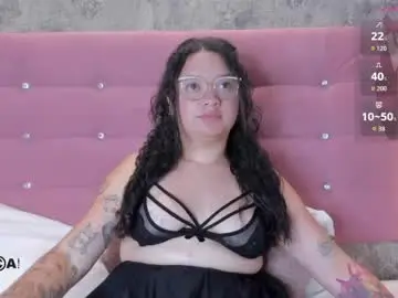Annyhills1  live sex cam