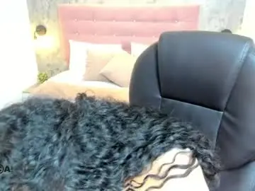 Annyhills1  live sex cam