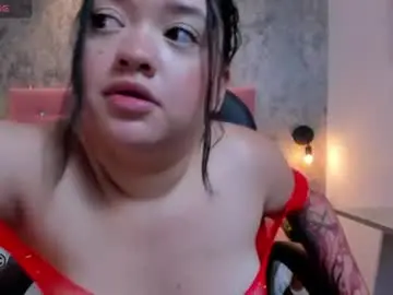 Annyhills1  live sex cam