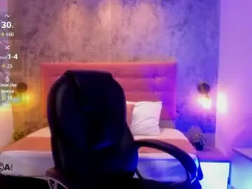 Annyhills1  live sex cam